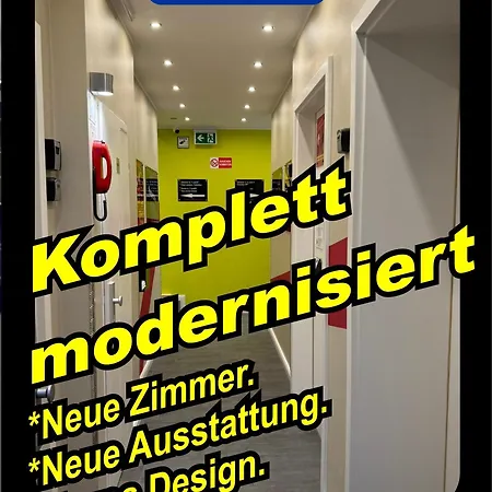 Room Pauli-2